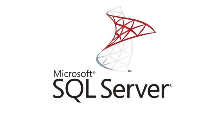 Microsoft SQL Server, Error: 10054 on Linux RHEL (CentOS 8)