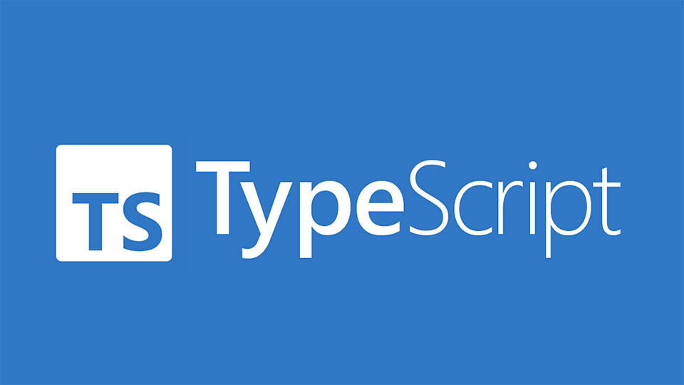 The Difference Between Interfaces and Types in TypeScript
